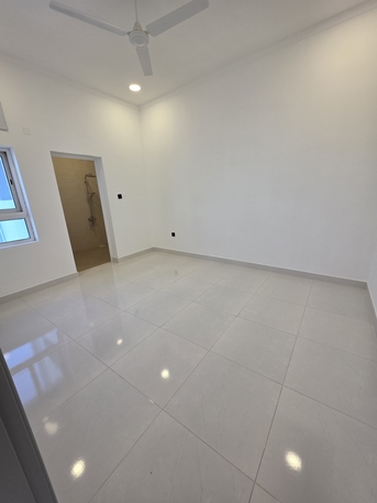 Hidd, Apartments/Houses, BHD 170,  2 BR,  First Resident Flat With Ewa In Hidd