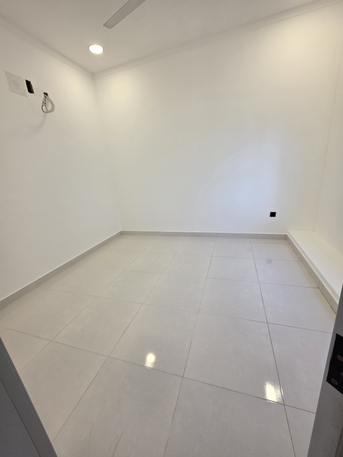 Hidd, Apartments/Houses, BHD 170,  2 BR,  First Resident Flat With Ewa In Hidd