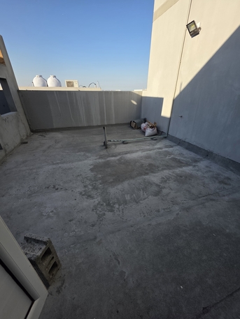 Hidd, Apartments/Houses, BHD 170,  2 BR,  First Resident Flat With Ewa In Hidd