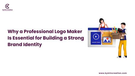Ahmedabad, Business, Graphic Design Company In Ahmedabad &ndash; Creative Branding Experts | Kymin Creation