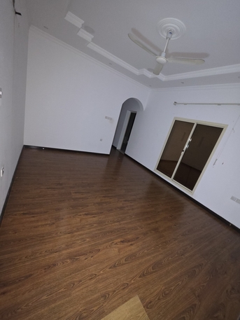 Arad, Apartments/Houses, BHD 170,  2 BR,  Flat For Rent In Arad