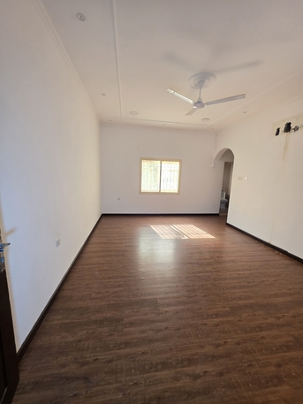 Arad, Apartments/Houses, BHD 170,  2 BR,  Flat For Rent In Arad