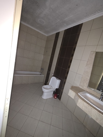 Arad, Apartments/Houses, BHD 170,  2 BR,  Flat For Rent In Arad