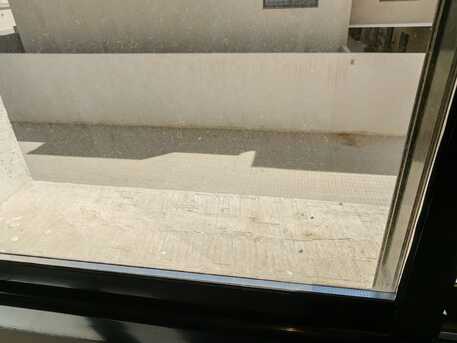 Riyadh, Villas, SAR 150000,  364 Sq. Meter,  Modern Furnished Villa With Open-to-Sky Courtyard &ndash; Al Ramal (Rebal), Riyadh