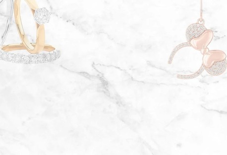 New York, Business, Sell Gold Jewelry For Cash Laguna Niguel