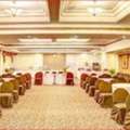 Best Banquet Halls In Mumbai Booking With BookEventz