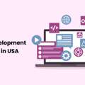Top Odoo Development Company In USA