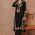 INR 3999,  House Of Kari Eid Outfits For Women 2026