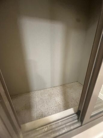 Al Aqeeq, Apartments/Houses, SAR 5000/month,  Furnished,  2 BR,  70 Sq. Meter,  Two-bedroom Apartment For Rent