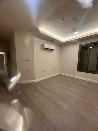 Al Aqeeq, Apartments/Houses, SAR 5000/month,  Furnished,  2 BR,  70 Sq. Meter,  Two-bedroom Apartment For Rent