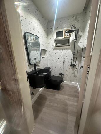 Al Aqeeq, Apartments/Houses, SAR 5000/month,  Furnished,  2 BR,  70 Sq. Meter,  Two-bedroom Apartment For Rent