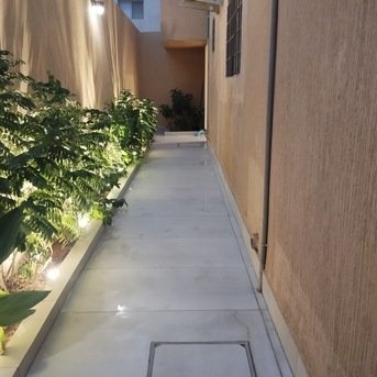 Al Aqeeq, Apartments, Flats, Houses & Villas, SAR 5000/month,  Furnished,  1 BR,  70 Sq. Meter,  A Luxurious Fully Furnished  One-bedroom Apartment For Rent