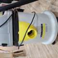 BHD 30,  Karcher Vaccum Cleaner For Sale