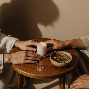 Toronto, Health, How To Remove Evil Eye From Your Relationship & Restore Love Energy Fas