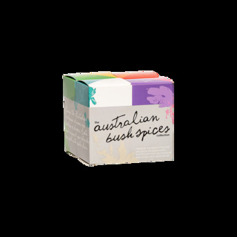 Sydney, Food, Australian Food Gifts With Local Flavour Focus