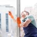 Polished Exteriors Through Window Cleaning Services In Westminster