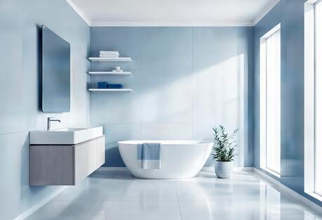 Sydney, Business, Bathroom Renovation Wollongong Experts
