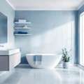 Bathroom Renovation Wollongong Experts
