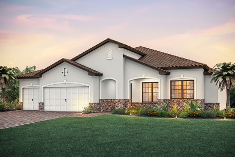 New York, Real Estate, Residential Property Search | Long Beach Buying Support