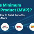 Partner With A Trusted MVP Development Company To Launch Faster