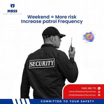 Sydney, Security, Asset Protection Security Company &ndash; Reliable Solutions To Safeguard Property & Assets