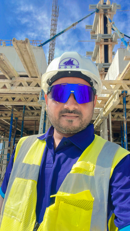 Riyadh, Job Seekers, Civil Engineer/Site Engineer