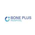 Bone Plus Orthopedic Hospital