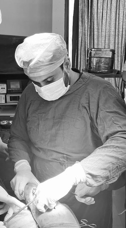 Mumbai, Health, Bone Plus Orthopedic Hospital