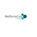 Regulatory Affairs Consulting Firm | Med Device Corp Experts