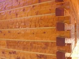 New York, Business, Sashco Log And Timber Stain &ndash; Premium Finishes By Log Home Shoppe