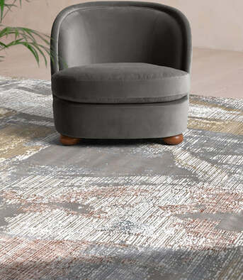 Mumbai, Household Items, INR 14500,  Luxury Bedroom Rugs That Add Comfort, Warmth And Style To Every Space By Weave And Design