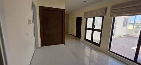 Mahooz, Rooms Available, Fully Furnished Sharing Flat In Mahooz - 140 BD All Inclusive