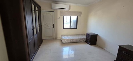 Mahooz, Rooms Available, Fully Furnished Sharing Flat In Mahooz - 140 BD All Inclusive