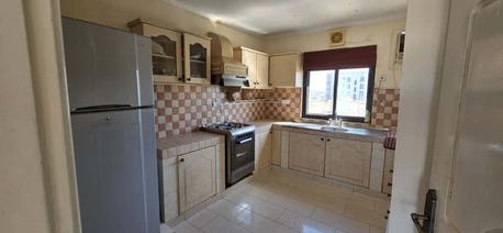 Mahooz, Rooms Available, Fully Furnished Sharing Flat In Mahooz - 140 BD All Inclusive