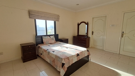 Mahooz, Rooms for Rent, Fully Furnished Sharing Flat In Mahooz - 140 BD All Inclusive