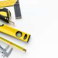 Stanley Measuring Tape Singapore | Chee Fatt Quality Tools