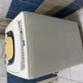 SAR 750,  Toshiba Washing Machine Fully Automatic