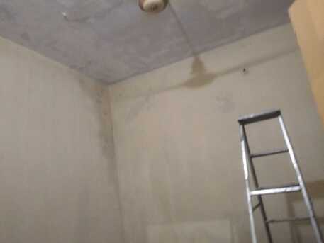 Manama, Construction, Mantinance Work House Villa Building