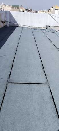 Manama, Construction, Mantinance Work House Villa Building