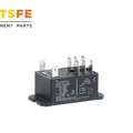 USD 62,  Hoshizaki 4A509601 Ice Machine Relay Compressor 120V