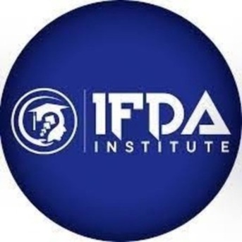 Mumbai, Lessons Offered, #1 Video Editing Institute In Kalkaji Delhi | IFDA Institute