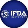 #1 Video Editing Institute In Kalkaji Delhi | IFDA Institute