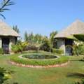 Eco-Friendly Cottages Gujarat | Gujarat Wildlife Stay