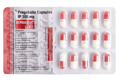 London, Health & Beauty Items, Buy Pregabalin Online UK &ndash; Pregabalin 300 Mg Capsules Available