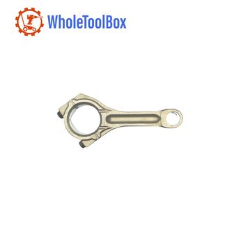 New York, Appliances, USD 160,  Honda 13200-ZJ1-841 Connecting Rod Assembly
