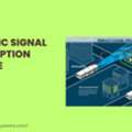 How A Traffic Signal Preemption Device Improves Emergency Response Times