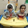 Play Schools In Gurugram Providing Interactive Learning