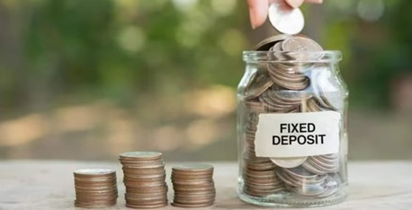 Mumbai, Financial, Secure Your Money With Best FD Return Schemes
