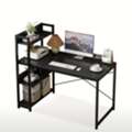 SAR 150,  Computer Desk Low Price