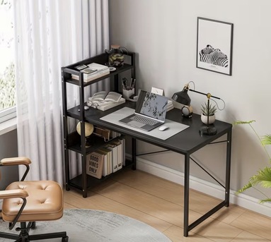 Jeddah, Furniture, SAR 150,  Computer Desk Low Price